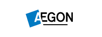 aegon sigorta