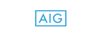 aig sigorta