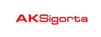 ak-sigorta