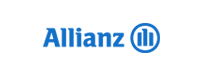 allianz