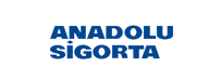 anadolu sigorta