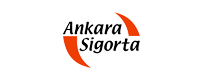 ankara sigorta