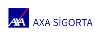 axa sigorta