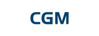 cgm sigorta