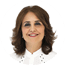 Uzm. Dr. Yelda Mumcu