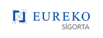 eureko sigorta