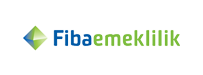 fiba-emeklilik