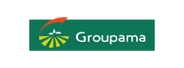 groupama