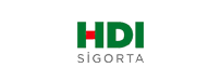 hdi sigorta