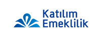katılım emeklilik