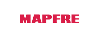 mapfre
