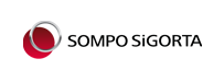 sompo sigorta