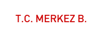 tc-merkez-bankasi