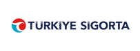turkiye-sigorta