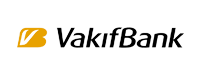 vakıf bank sigorta