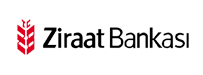 ziraat bankası sigorta