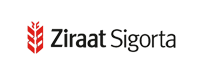 ziraat-sigorta