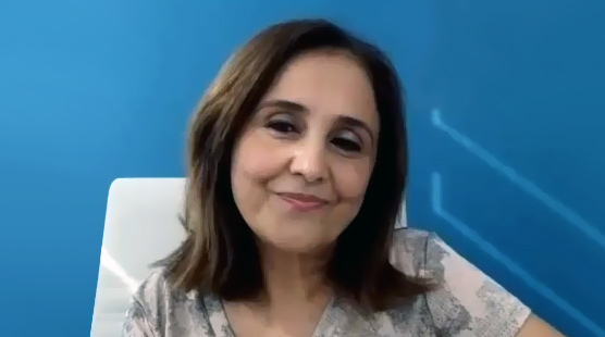 Emzirme Mucizesi